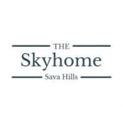 Skyhome